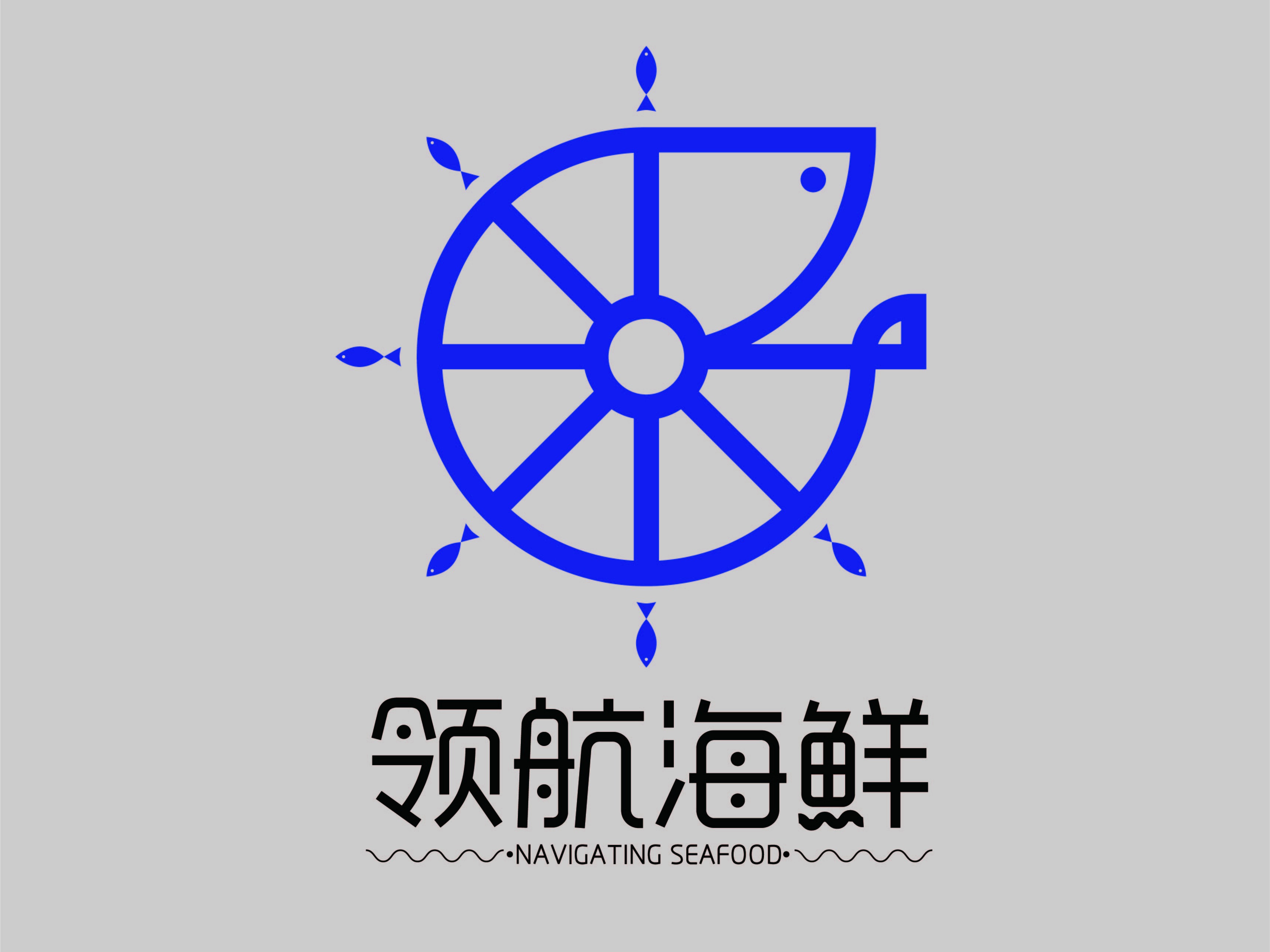 工作牌设计