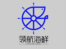 工作牌设计