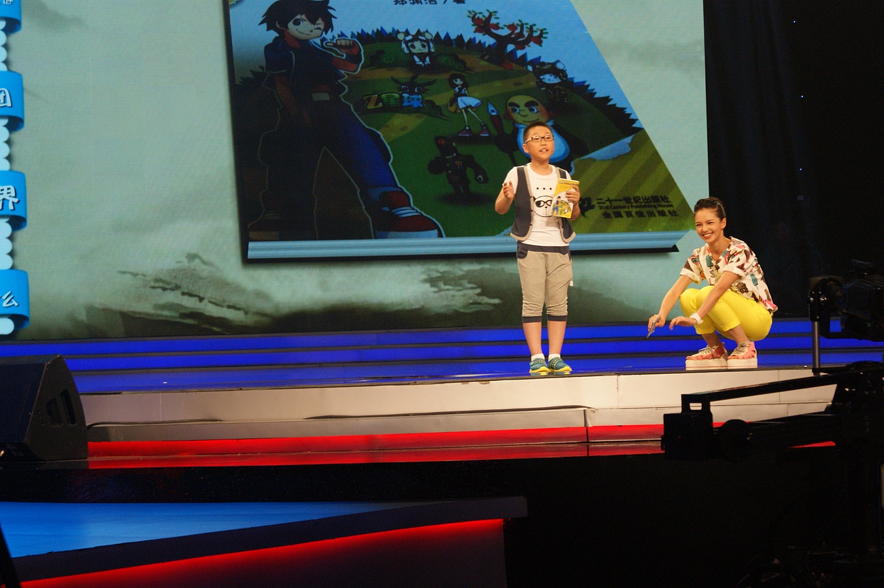 【北京】随拍一（图ZMjE0NTc5NTEy） - 人文/纪实摄影 - 站酷设计师花生锅原创素材 - 站酷ZCOOL