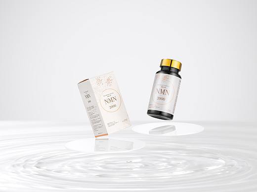 一组NMN（个人主页-ZNTY3NTc0Mjg=） - 产品摄影 - 站酷设计师风蜀黍原创素材 - 站酷ZCOOL