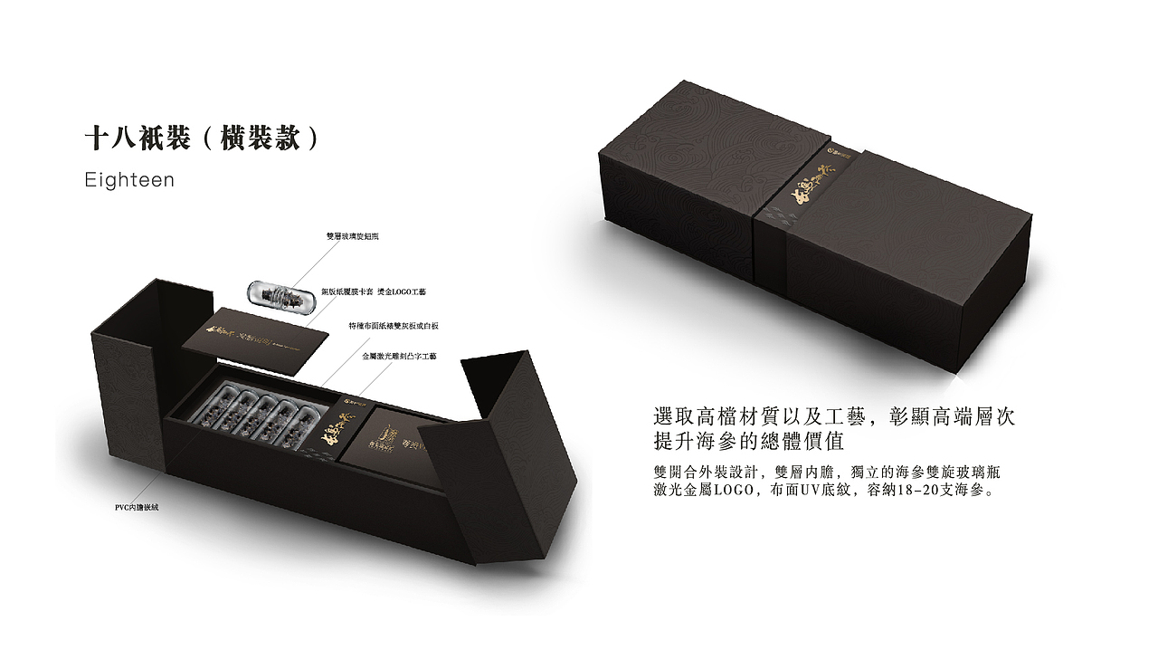 纯（图ZNzE2NDA2NjQ=） - 包装 - 站酷设计师liuyan1993原创素材 - 站酷ZCOOL