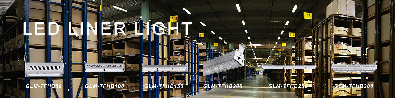 banner（图ZMTY2MDU3OTQ4） - 其他平面 - 站酷设计师Z45841650原创素材 - 站酷ZCOOL