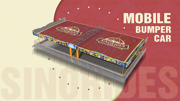 游乐设备banner（图ZMTgxMDE5NTky） - 运营设计 - 站酷设计师三鲜豆腐脑原创素材 - 站酷ZCOOL