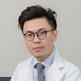 GC高超的头像