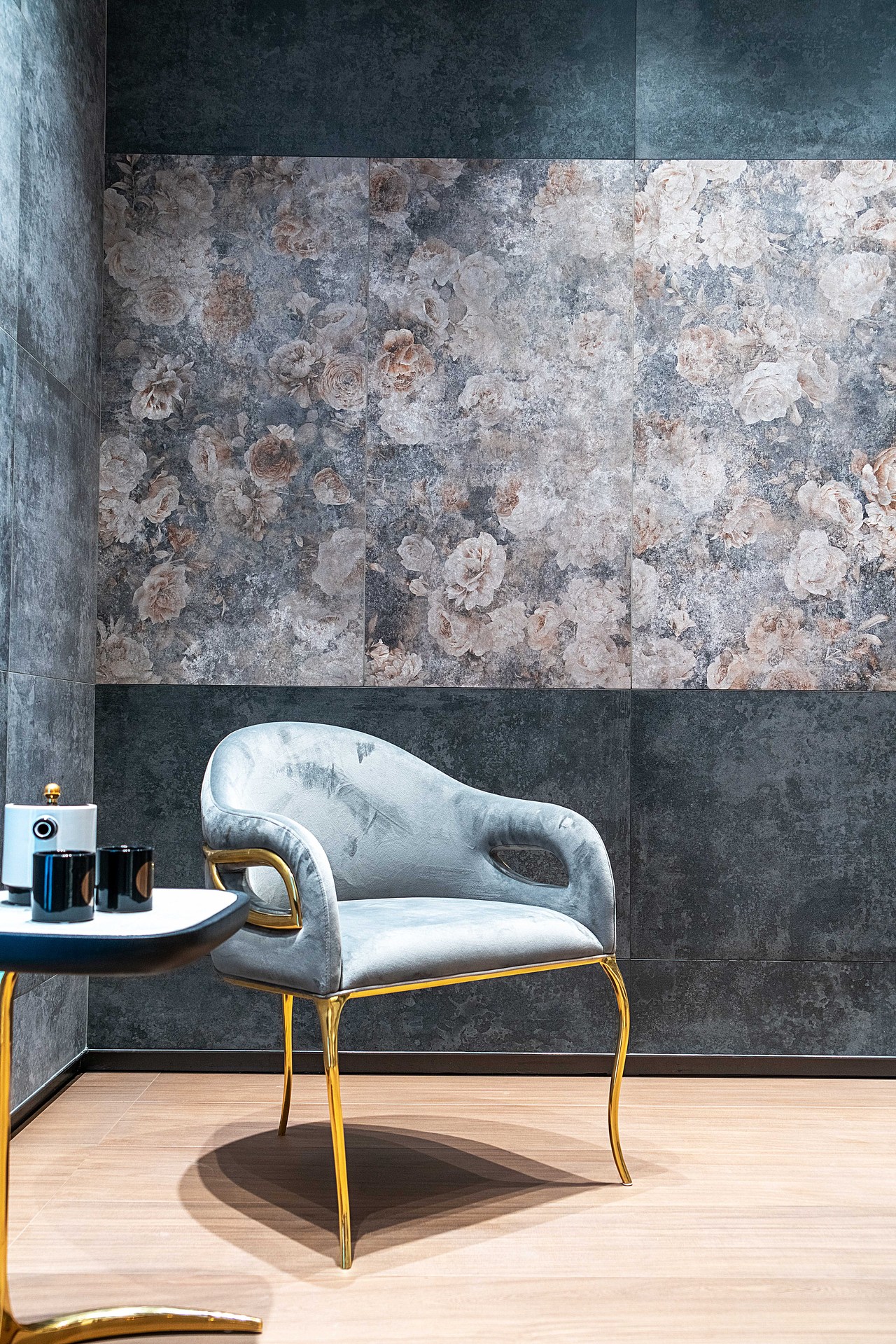 佛山广州建筑空间摄影服务 美团捷程酒店民宿图vr拍照