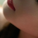 南冥小余的头像