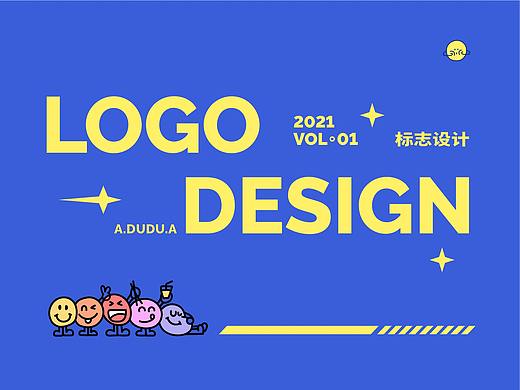LOGO合集-vol.01