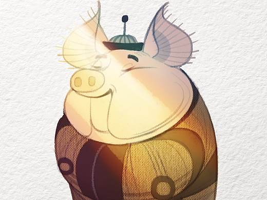 练习（个人主页-ZMjU2OTUwMTI=） - 创作习作 - 站酷设计师炎火蹬蹬蹬原创素材 - 站酷ZCOOL