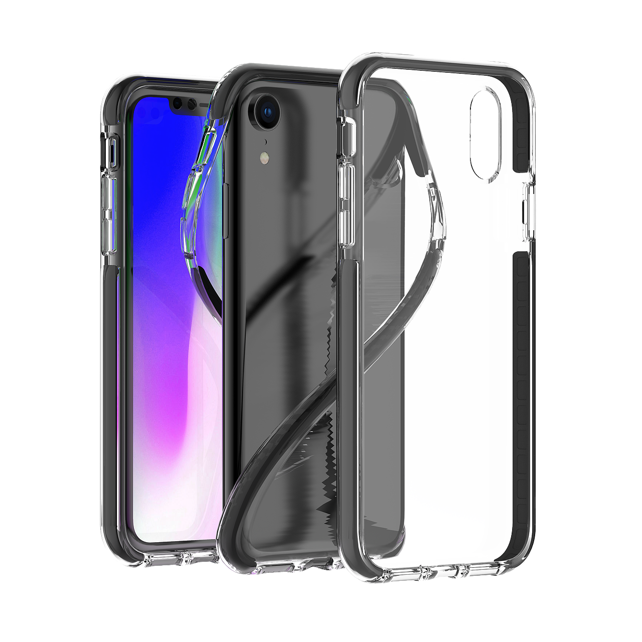 Iphone X Plus 6.5寸