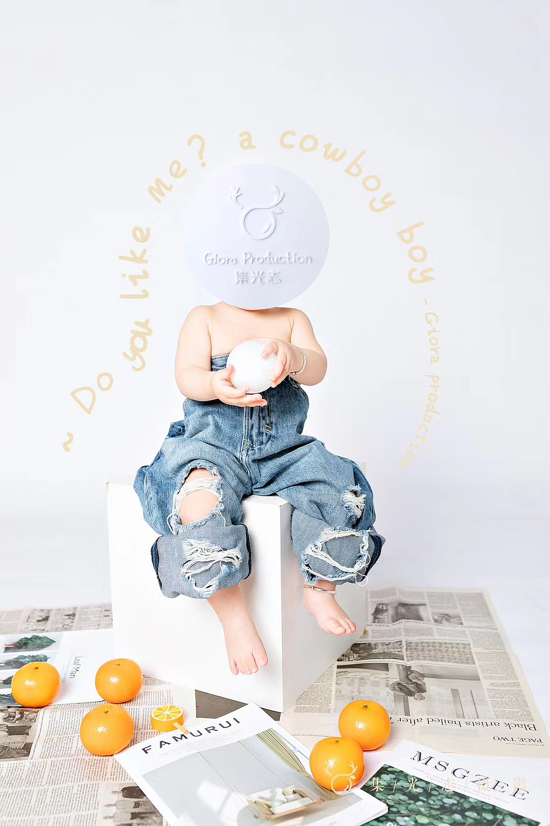 广州O2PARK创客公园——集光志工作室空间设计