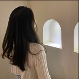 mangchau的头像