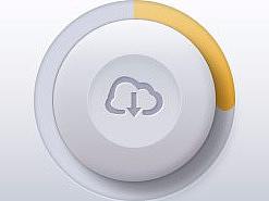 高质感拟物按钮（个人主页-ZMjU4ODM1OTY=） - Logo - 站酷设计师歪我麋鹿啦原创素材 - 站酷ZCOOL