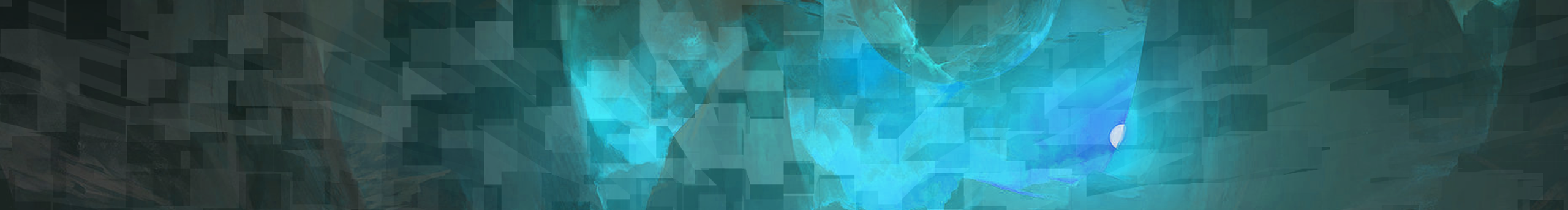 HarveyH的個人主頁（封面預(yù)覽） - 主頁封面設(shè)置 - 站酷設(shè)計師HarveyH原創(chuàng)素材 - 站酷ZCOOL