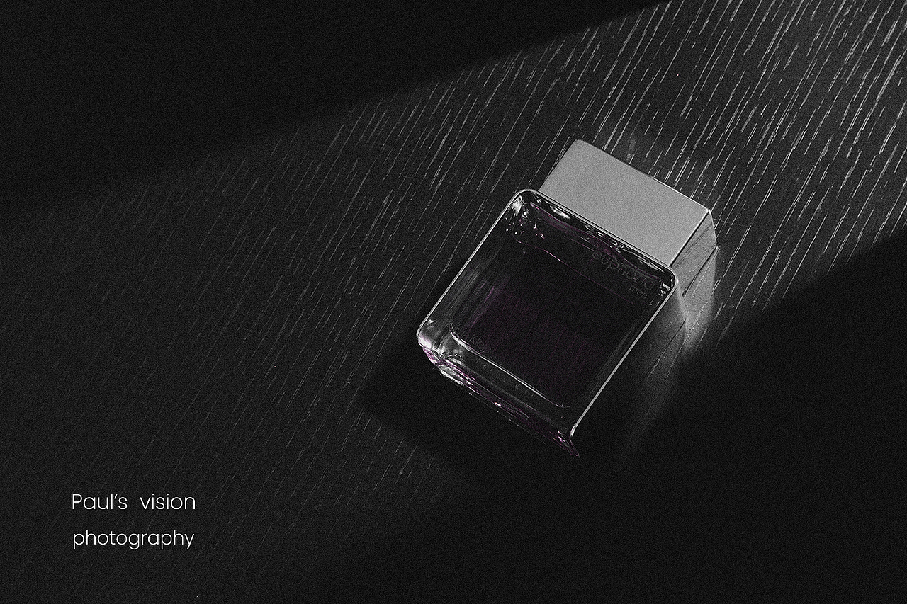 香水摄影 化妆品拍摄 深圳产品摄影 淘宝电商摄影（图ZMjE1Njg1MTI4） - 产品摄影 - 站酷设计师深圳摄影师保罗原创素材 - 站酷ZCOOL