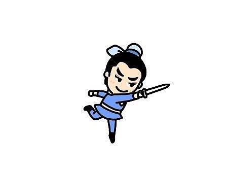 车友会logo