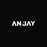 安杰anjay的头像
