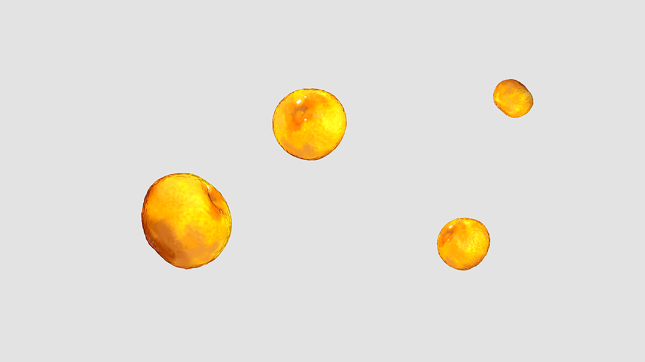 《橘子》3D手绘橘子（图ZMjg2ODcwMzI4） - 产品 - 站酷设计师海边的冷眸原创素材 - 站酷ZCOOL