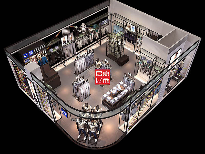 男装女装童装饰品母婴货架，应有尽有（图ZMjE3NzkyMDAw） - 其他 - 站酷设计师LI18589215087原创素材 - 站酷ZCOOL