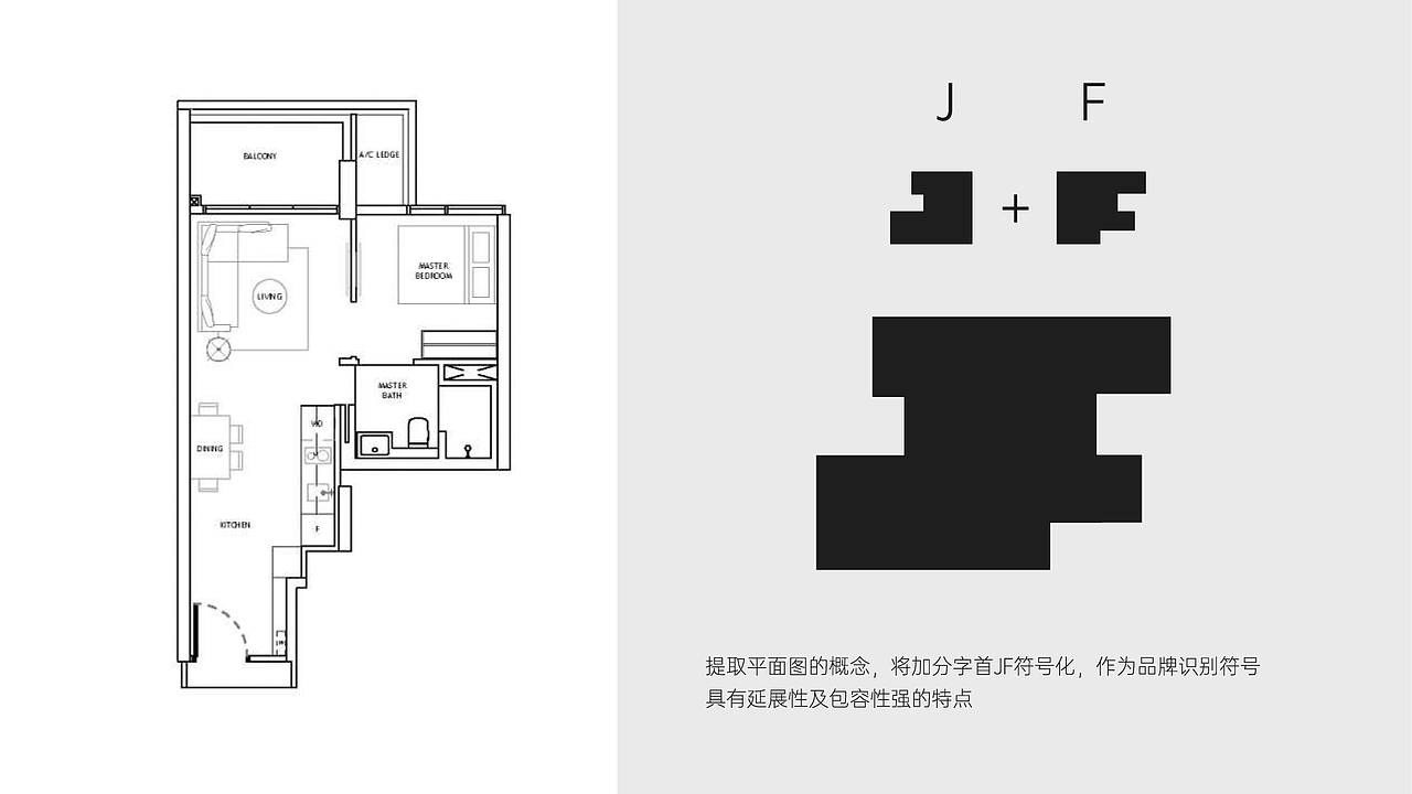 加分设计 JiaFen Design（图ZMzEzMjc4NDIw） - 品牌 - 站酷设计师hazzy42原创素材 - 站酷ZCOOL
