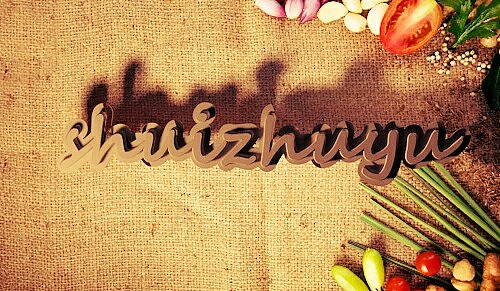 c4d（图ZODcwMDg5NjQ=） - 图案 - 站酷设计师水煮鱼的曾小庄原创素材 - 站酷ZCOOL