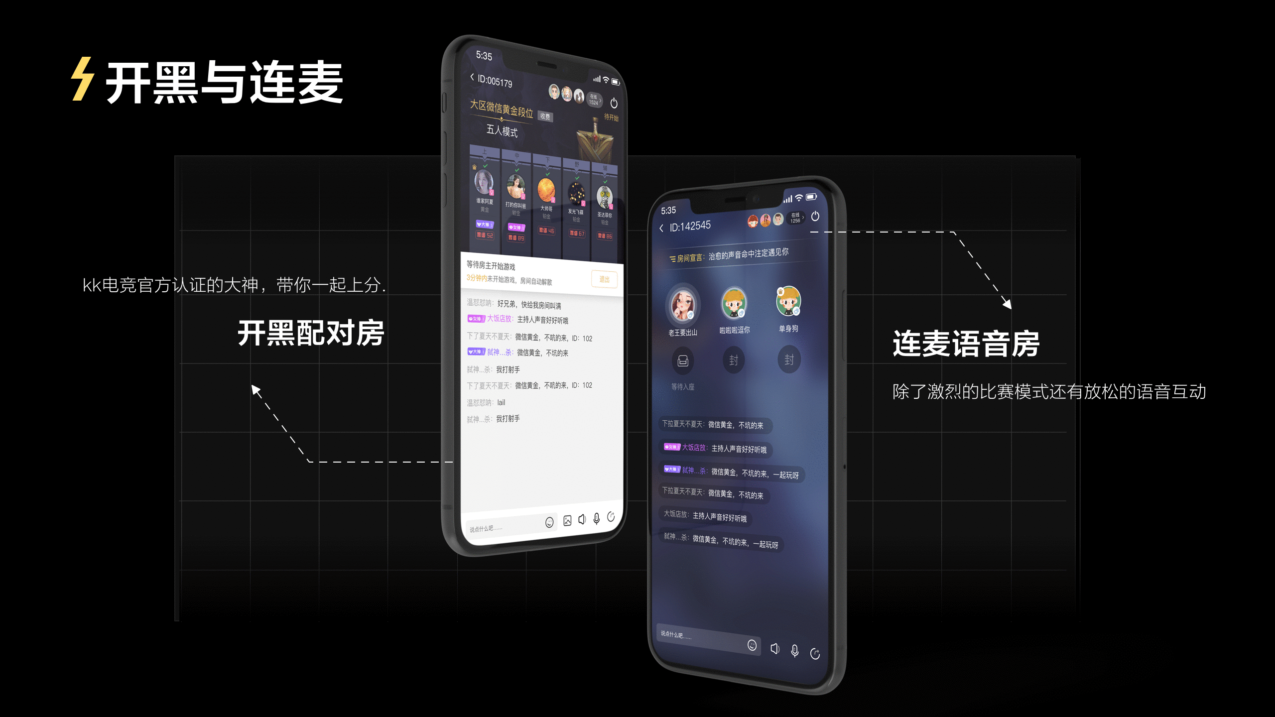 UI/视觉作品集（图ZMjI1MDUyMTgw） - APP界面 - 站酷设计师Xia大胖脸原创素材 - 站酷ZCOOL