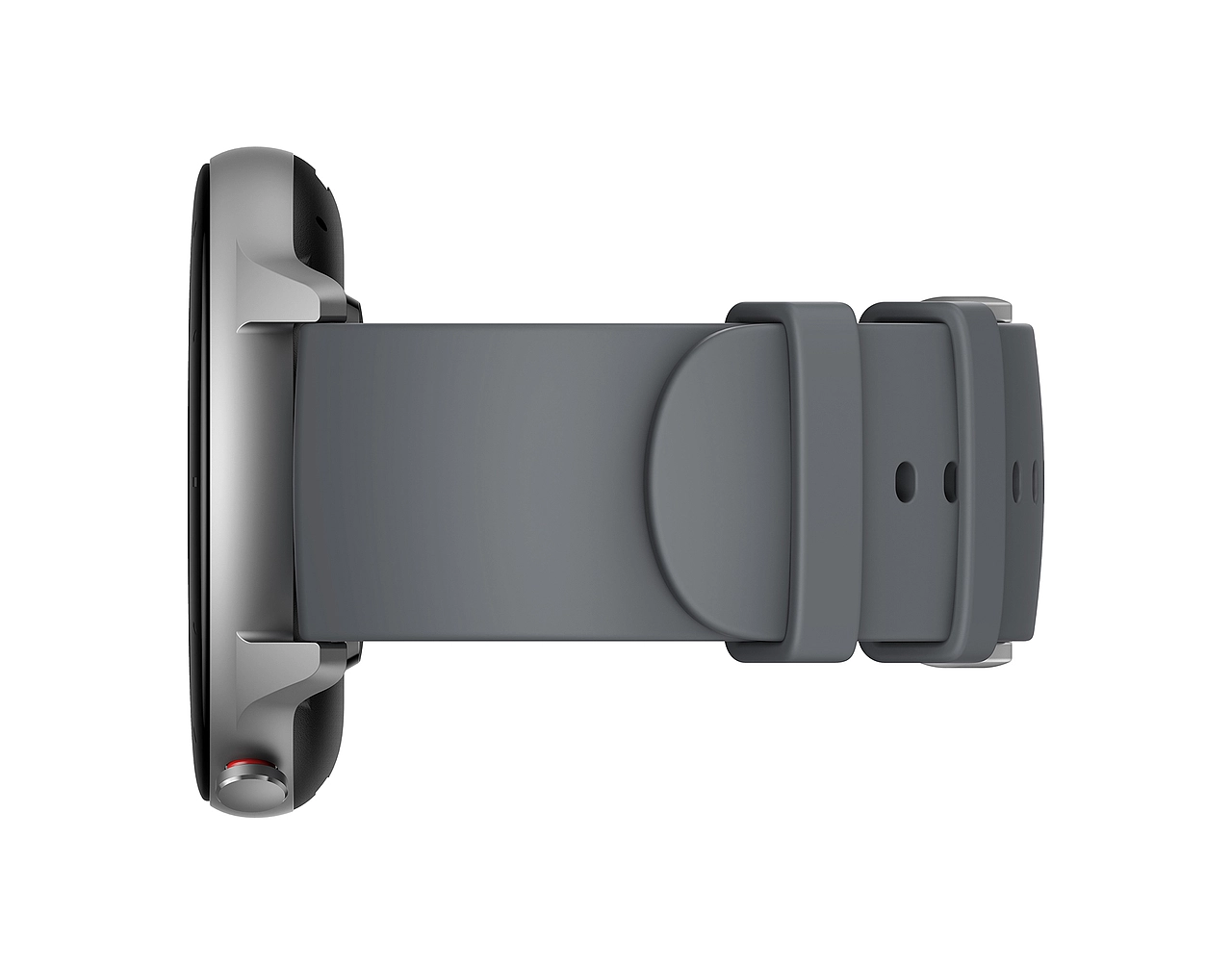 【产品渲染--华米&OPPO】