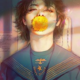 枯堂安的头像