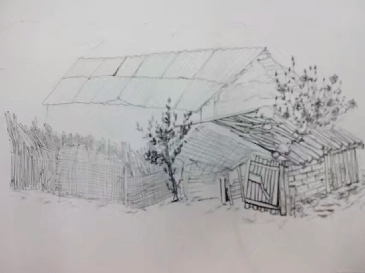 手绘（图ZMTUwNjA0ODI4） - 其他 - 站酷设计师FFeii原创素材 - 站酷ZCOOL