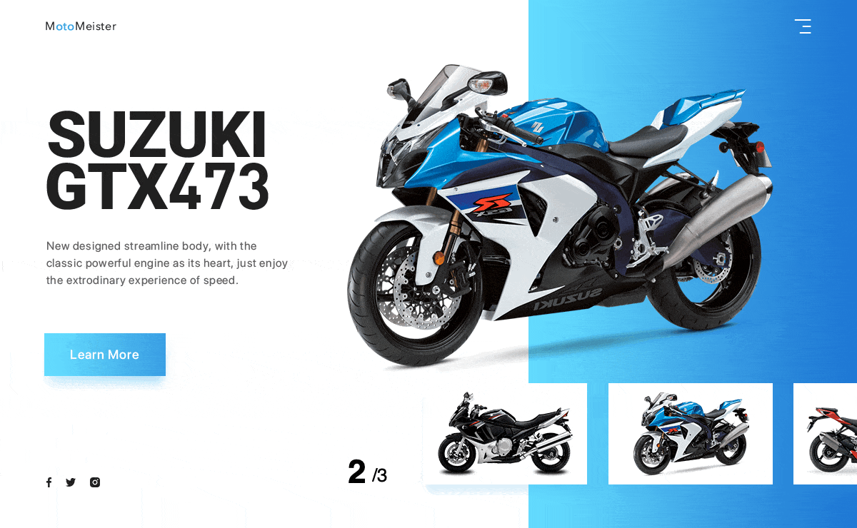 动效练习（图ZMTY1MzUwNzg4） - 动效设计 - 站酷设计师markdog原创素材 - 站酷ZCOOL