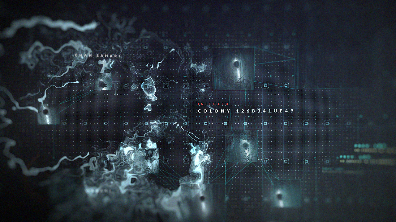 Ignition in Progress_ by( Nicolas Lopardo_)（图ZNTQ5Mjc2MTI=） - 其他UI - 站酷设计师禄文原创素材 - 站酷ZCOOL