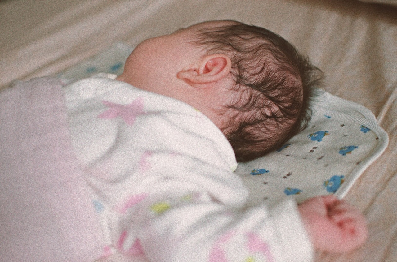 我家的小嘟嘟（图ZMTI3OTg0NDQw） - 人像摄影 - 站酷设计师强迫原创素材 - 站酷ZCOOL