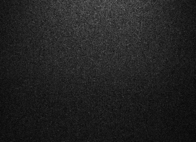 Lobstering的個人主頁（背景預(yù)覽） - 主頁背景設(shè)置 - 站酷設(shè)計師Lobstering原創(chuàng)素材 - 站酷ZCOOL