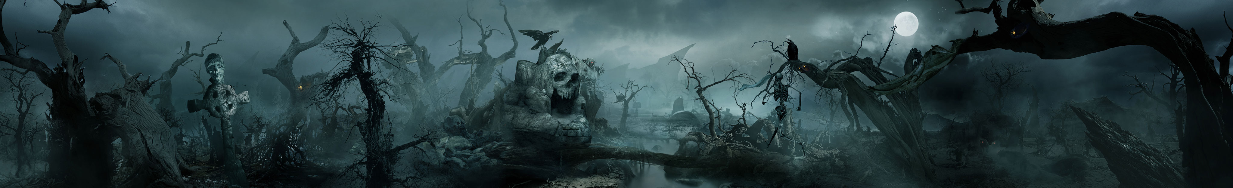 江山js的個人主頁（封面預覽） - 主頁封面設置 - 站酷設計師江山js原創(chuàng)素材 - 站酷ZCOOL