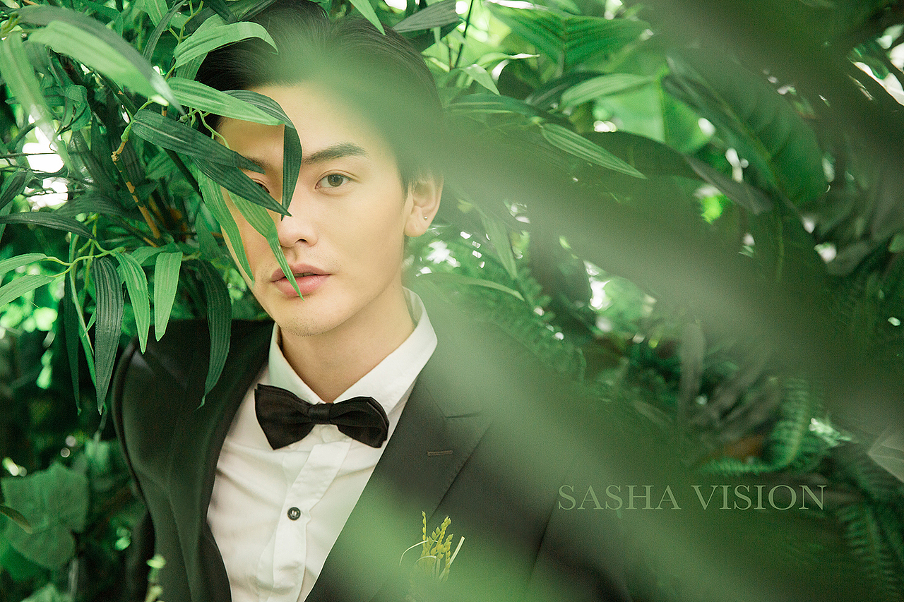 【纱夏视觉】室内植物（二）（图ZMTI4MTIwNDQw） - 人像摄影 - 站酷设计师纱夏视觉原创素材 - 站酷ZCOOL