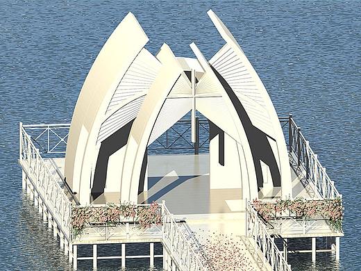 2020總結(jié)（個(gè)人主頁-ZNTAzMDU2MzY=） - 場(chǎng)景 - 站酷設(shè)計(jì)師蒲燒鰻魚味薯片原創(chuàng)素材 - 站酷ZCOOL