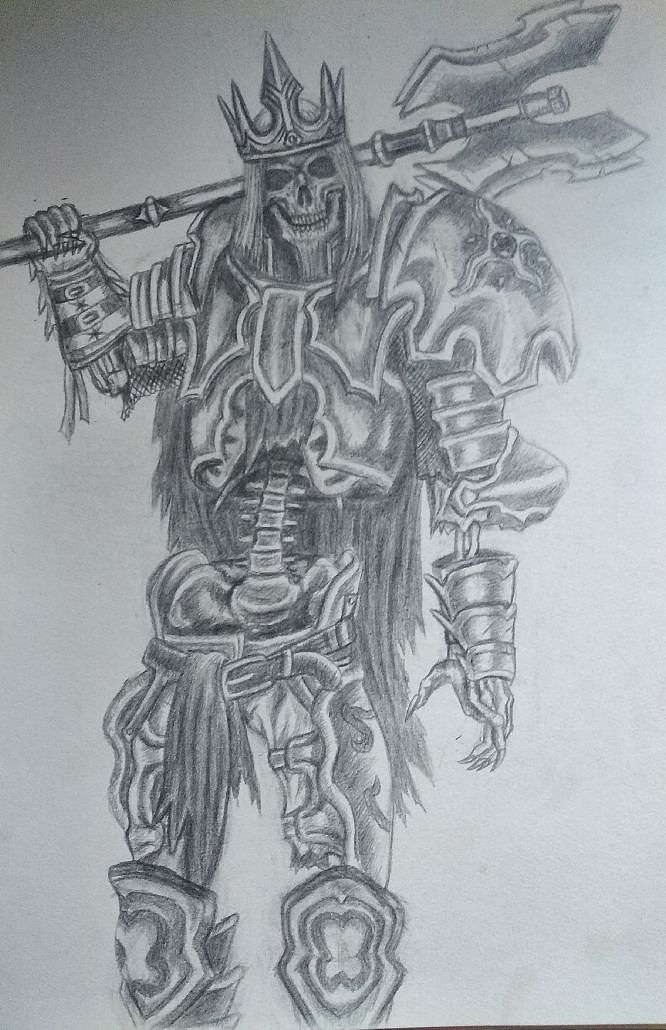 2019练习（图ZMzcyMjA0Nzg0） - 绘本 - 站酷设计师Z865173330原创素材 - 站酷ZCOOL