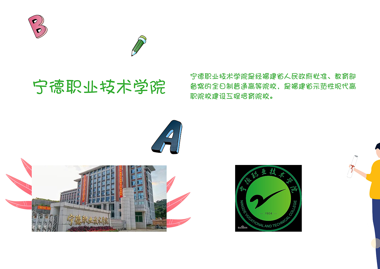 福建大学一览【2】完（图ZMzI5MTcxNjcy） - 其他平面 - 站酷设计师浅墨幺幺原创素材 - 站酷ZCOOL