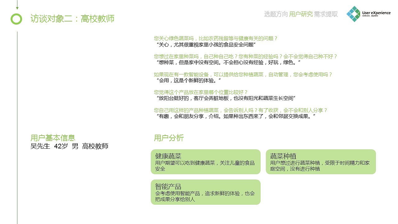 《家庭农场》需求分析报告（图ZNDM0ODY0Njg=） - 交互/UE - 站酷设计师斯佩伯爵2016原创素材 - 站酷ZCOOL