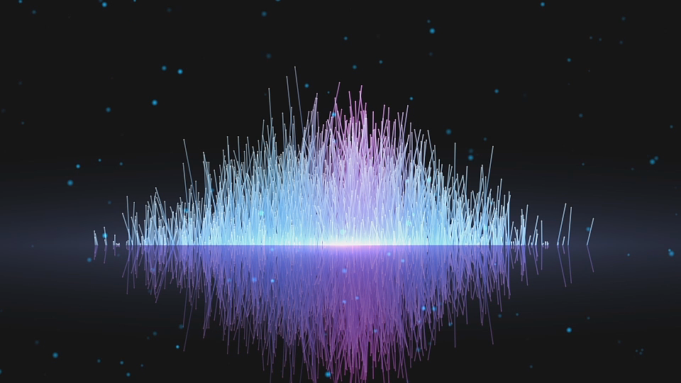 LIGHT（图ZMTc3MjUwNTI0） - Motion Graphic - 站酷设计师PersonalMJ原创素材 - 站酷ZCOOL