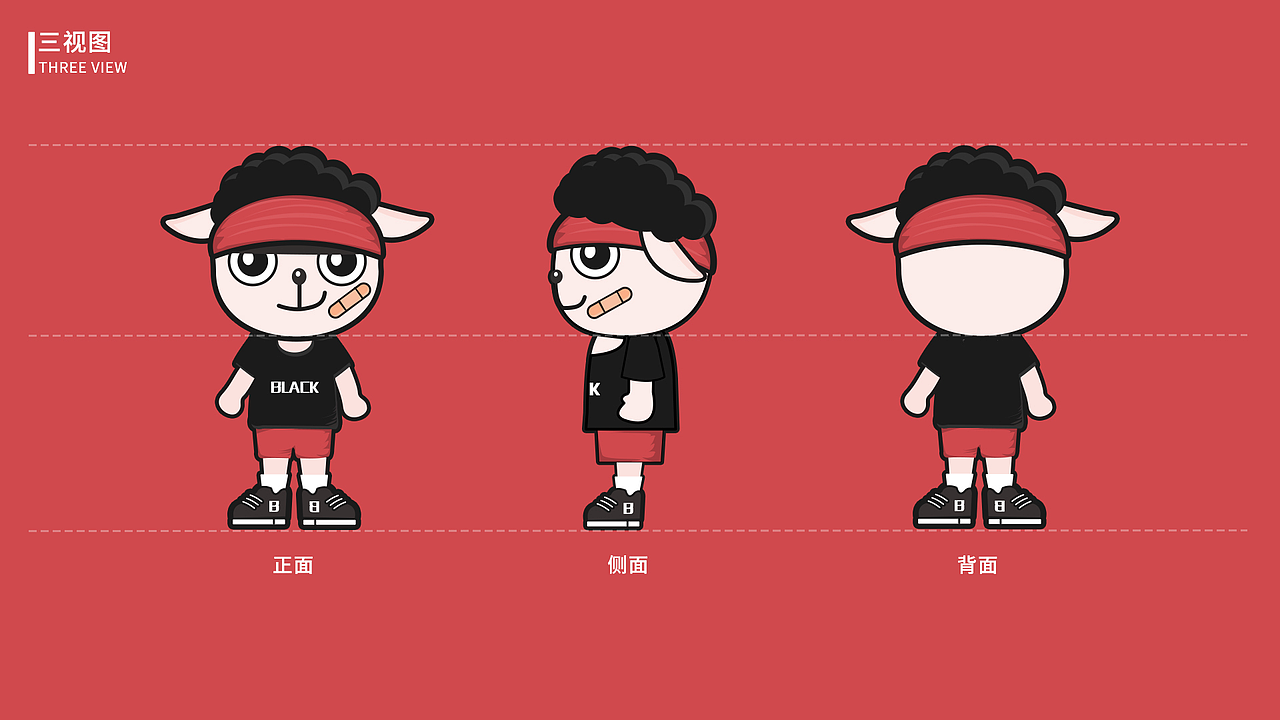 作品集（图ZMjQxOTA0Mzcy） - 其他平面 - 站酷设计师律123原创素材 - 站酷ZCOOL