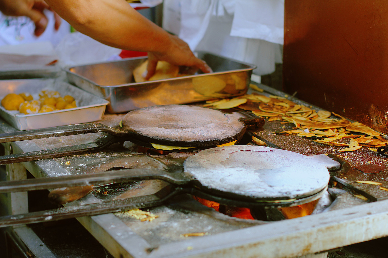 【香港/澳门】暴走随拍（图ZMjE0MDM3Njc2） - 人文/纪实摄影 - 站酷设计师花生锅原创素材 - 站酷ZCOOL