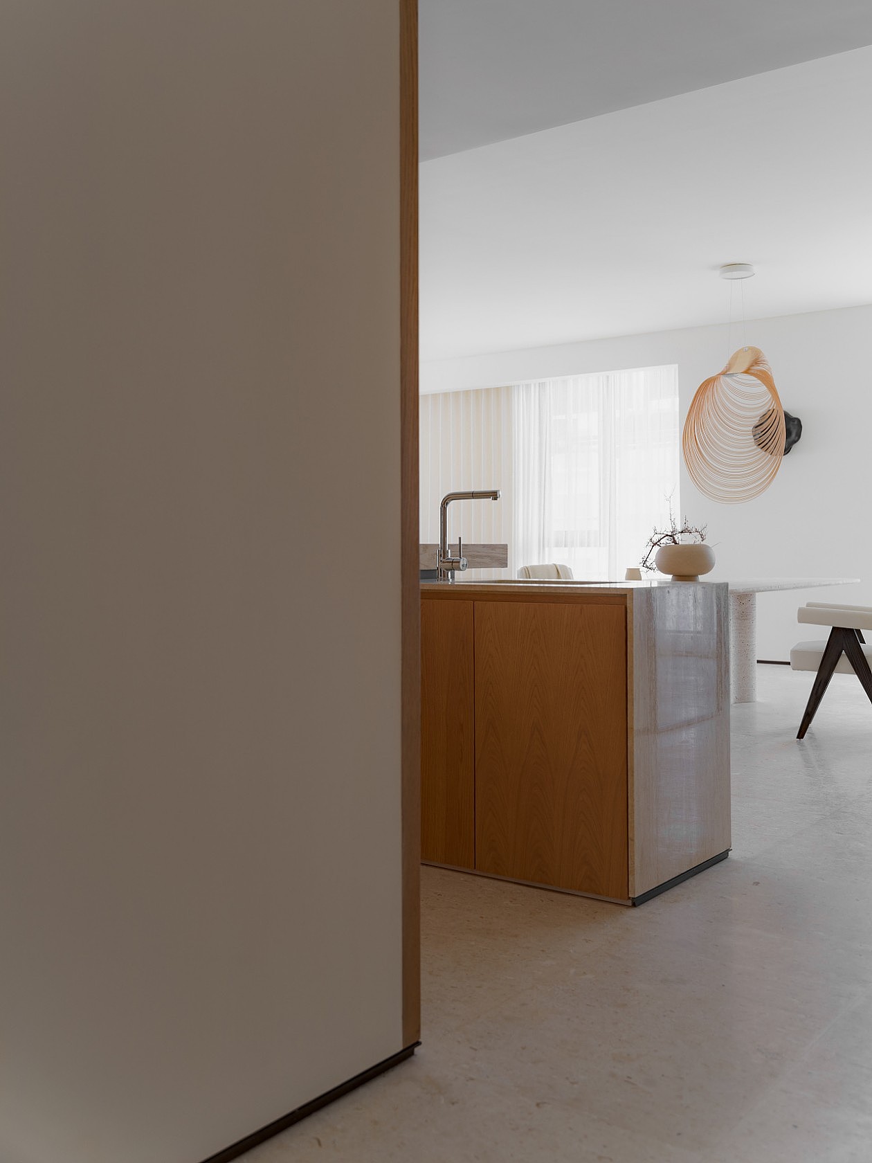 轻奢生活,缔造不凡的生活