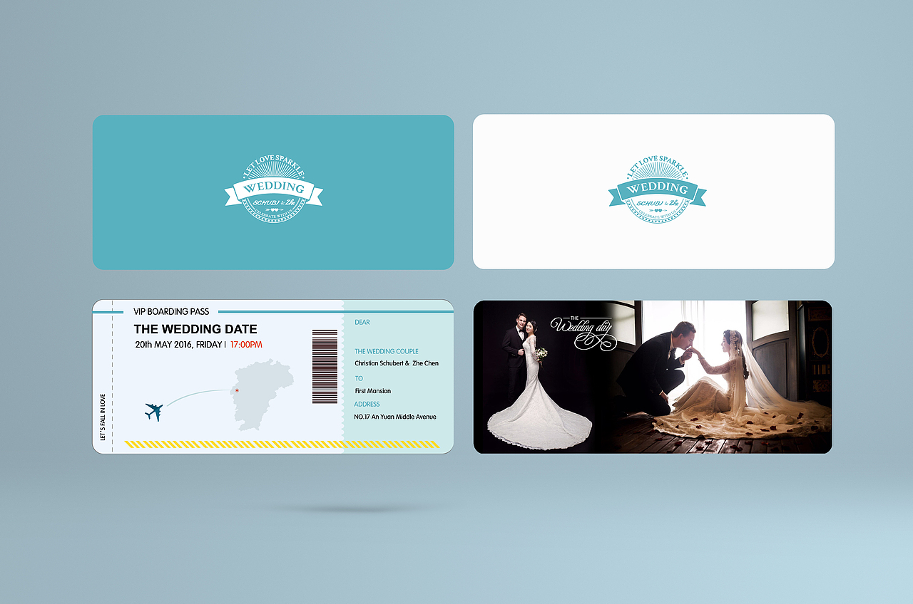 一场永不结束的旅行