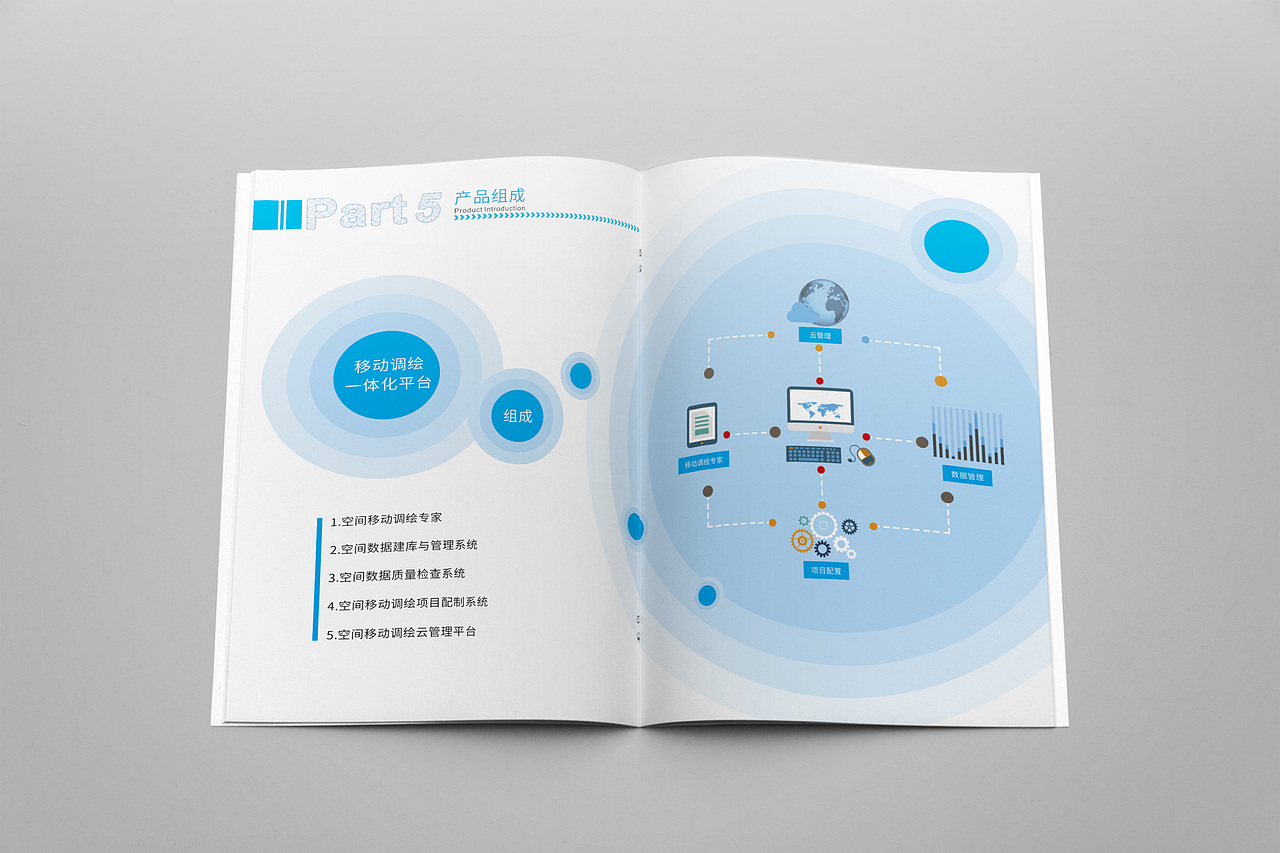 宣传册（图ZMTEwNzgzOTc2） - 宣传物料 - 站酷设计师萝卜紫原创素材 - 站酷ZCOOL