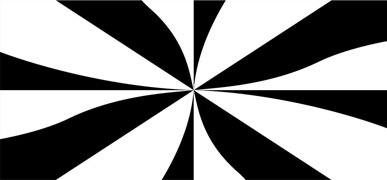 #青春答卷2019#毕业设计-了了形象设计-综合设计