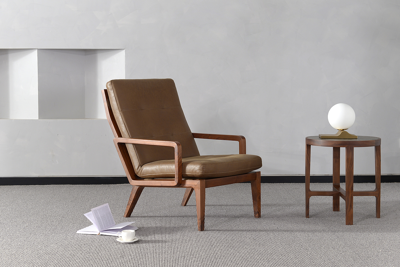 【苏州空间摄影】家具产品空间摄影