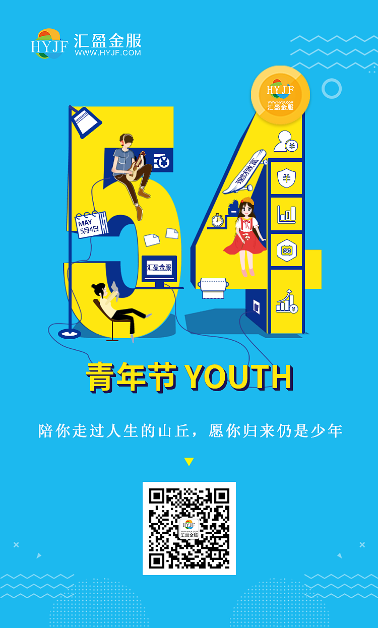 2017兼2018期间做的海报