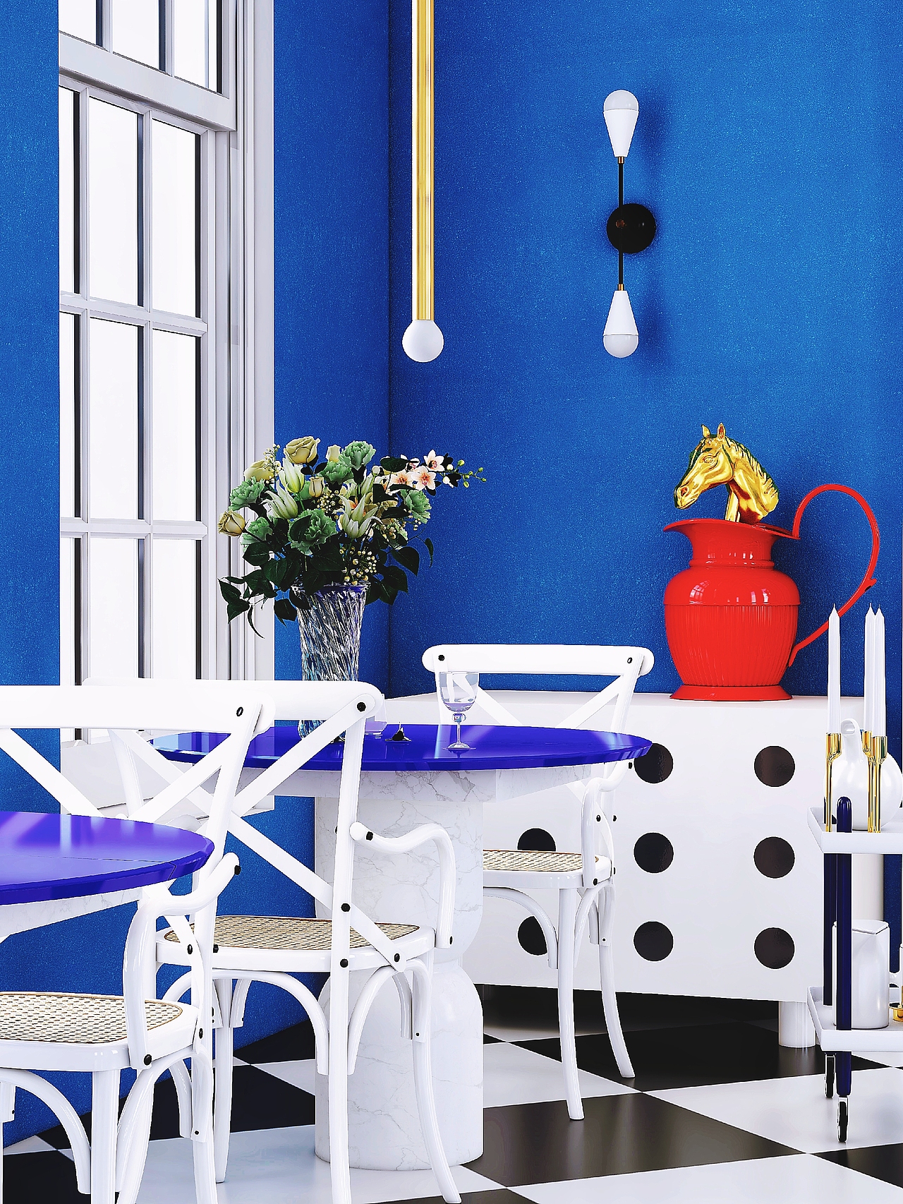 PLAY5|愿你在这个人间人间霓虹起舞（图ZMjM1MjU5Mjky） - 其他空间 - 站酷设计师陆莎原创素材 - 站酷ZCOOL