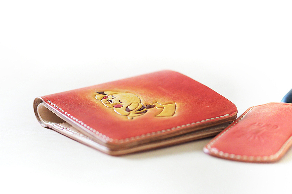 ⚡️0057手工钱包