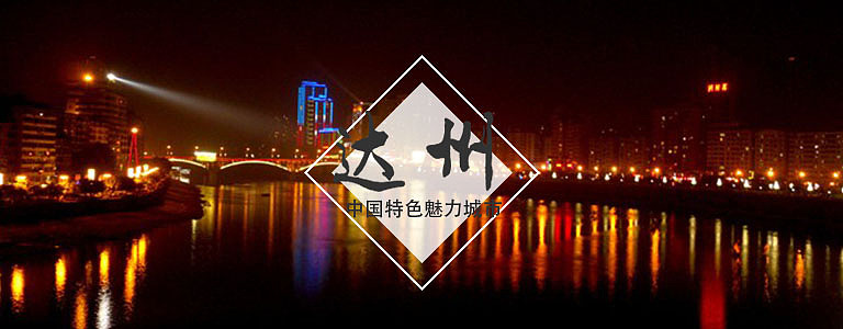 banner（图ZOTk1NjQwMDQ=） - 海报 - 站酷设计师卷卷爱小白原创素材 - 站酷ZCOOL